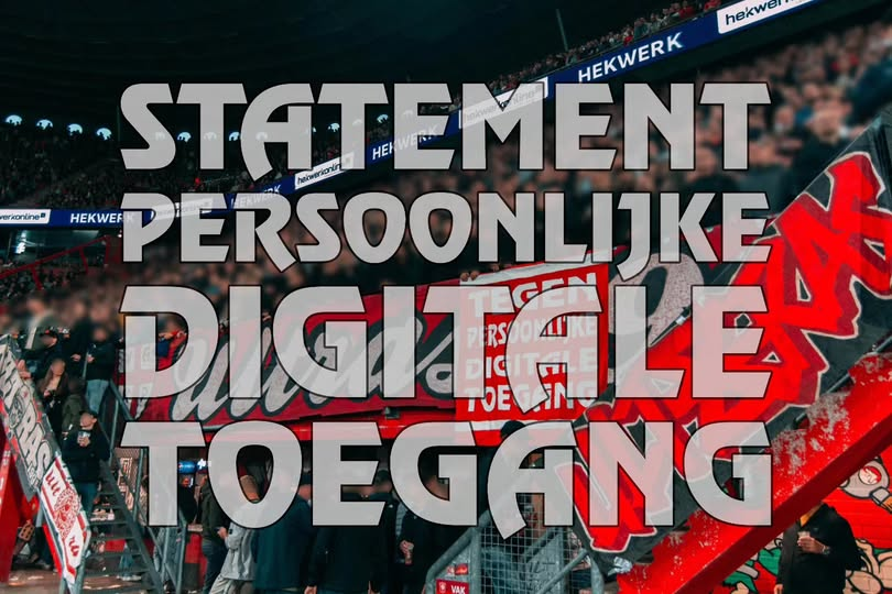 Statement PDT